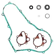 VERTEX - 821814 - Water Pump Rebuild Kit