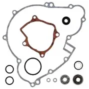 VERTEX - 821831 - Water Pump Rebuild Kit