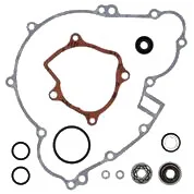 VERTEX - 821831 - Water Pump Rebuild Kit