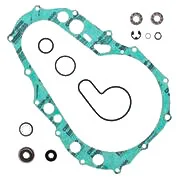 VERTEX - 821847 - Water Pump Rebuild Kit