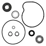 VERTEX - 821852 - Water Pump Rebuild Kit