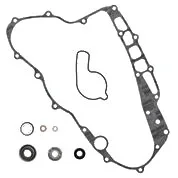 VERTEX - 821868 - Water Pump Rebuild Kit