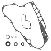 VERTEX - 821868 - Water Pump Rebuild Kit