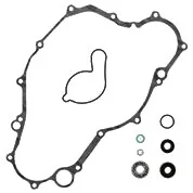 VERTEX - 821869 - Water Pump Rebuild Kit