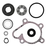 VERTEX - 821875 - Water Pump Rebuild Kit