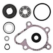 VERTEX - 821875 - Water Pump Rebuild Kit