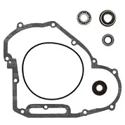 VERTEX - 821891 - Water Pump Rebuild Kit