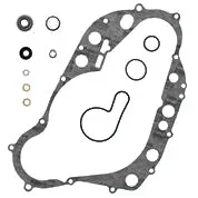 VERTEX - 821916 - Water Pump Rebuild Kit