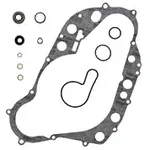 VERTEX - 821916 - Water Pump Rebuild Kit