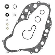 VERTEX - 821916 - Water Pump Rebuild Kit
