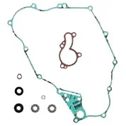 VERTEX - 821920 - Water Pump Rebuild Kit