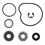 VERTEX - 821928 - Water Pump Rebuild Kit