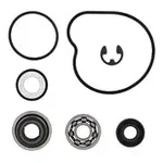 VERTEX - 821928 - Water Pump Rebuild Kit