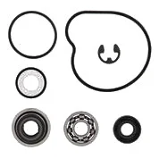 VERTEX - 821928 - Water Pump Rebuild Kit