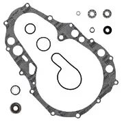 VERTEX - 821933 - Water Pump Rebuild Kit