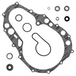 VERTEX - 821933 - Water Pump Rebuild Kit