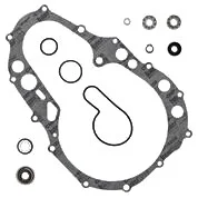 VERTEX - 821933 - Water Pump Rebuild Kit