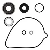 VERTEX - 821943 - Water Pump Rebuild Kit