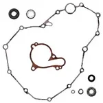 VERTEX - 821944 - Water Pump Rebuild Kit