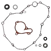 VERTEX - 821944 - Water Pump Rebuild Kit