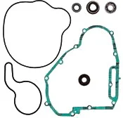 VERTEX - 821945 - Water Pump Rebuild Kit