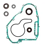 VERTEX - 821962 - Water Pump Rebuild Kit