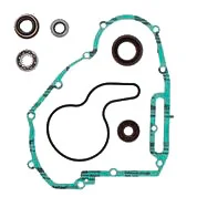 VERTEX - 821962 - Water Pump Rebuild Kit