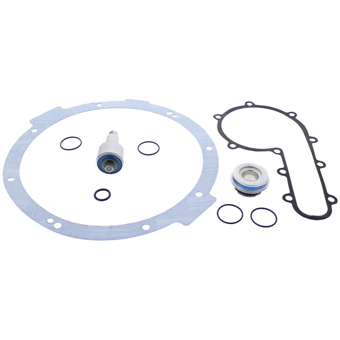 VERTEX - 821963 - Water Pump Rebuild Kit