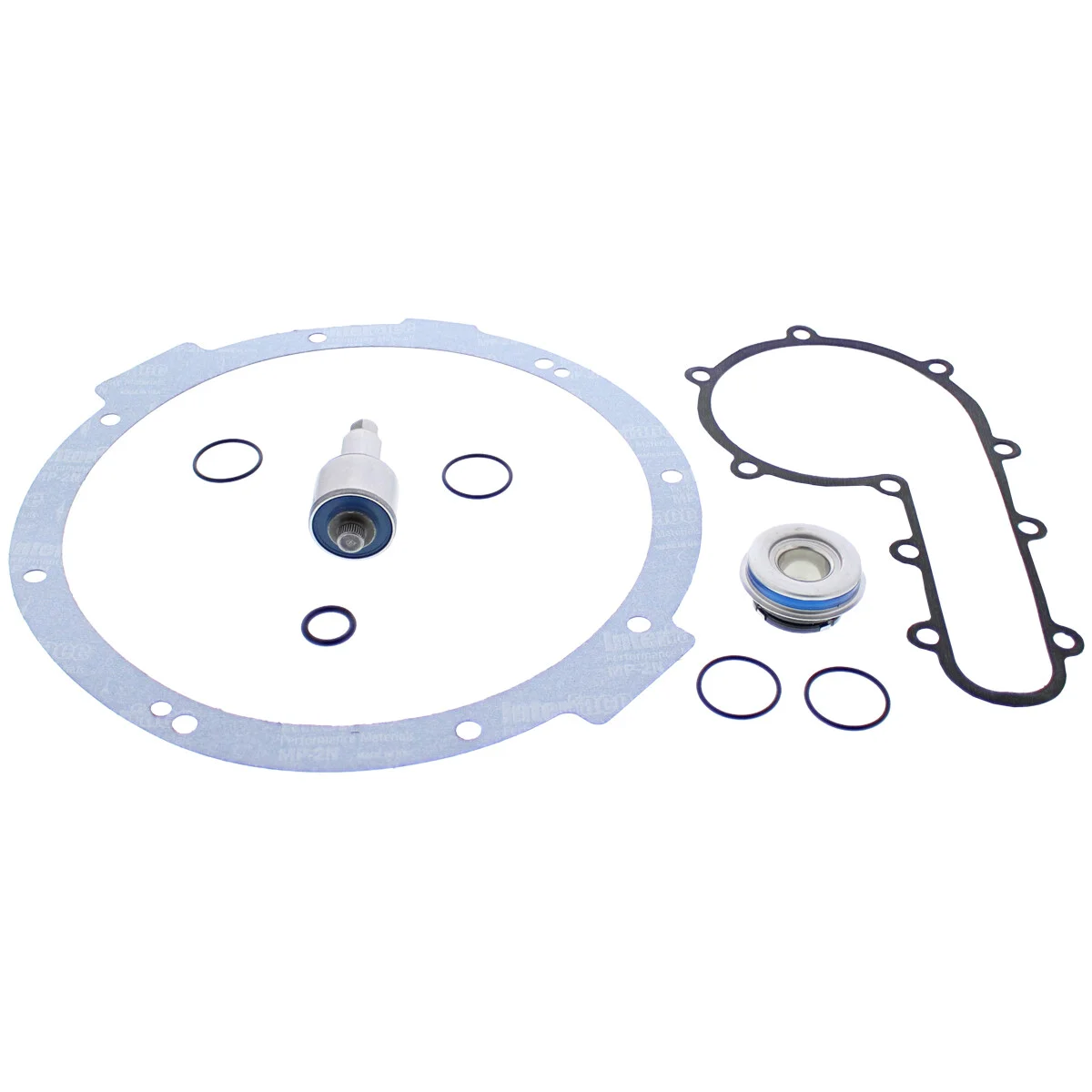 VERTEX - 821963 - Water Pump Rebuild Kit