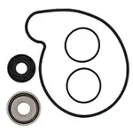 VERTEX - 821969 - Water Pump Rebuild Kit