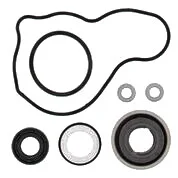 VERTEX - 821971 - Water Pump Rebuild Kit