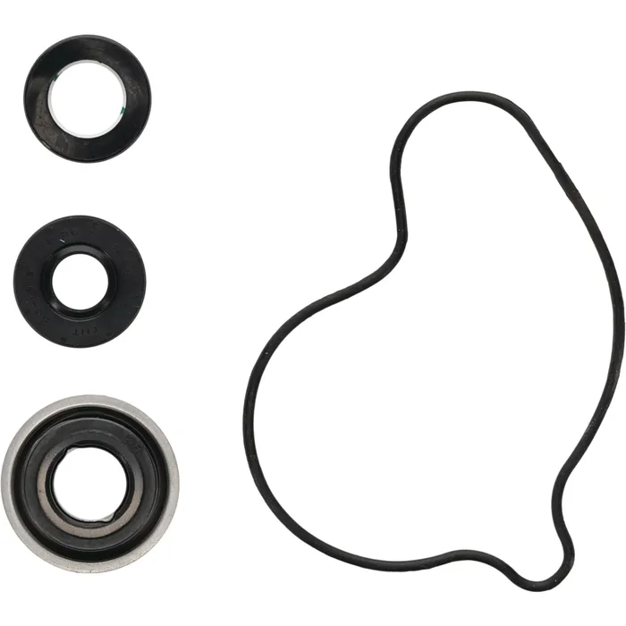 VERTEX - 821999 - Water Pump Rebuild Kit