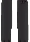 POLISPORT - 8399100003 - Beta Replica Plastic Front Fork Guard