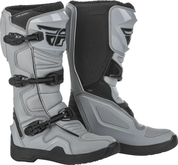 FLY RACING - 364-68013 - Maverik Boots