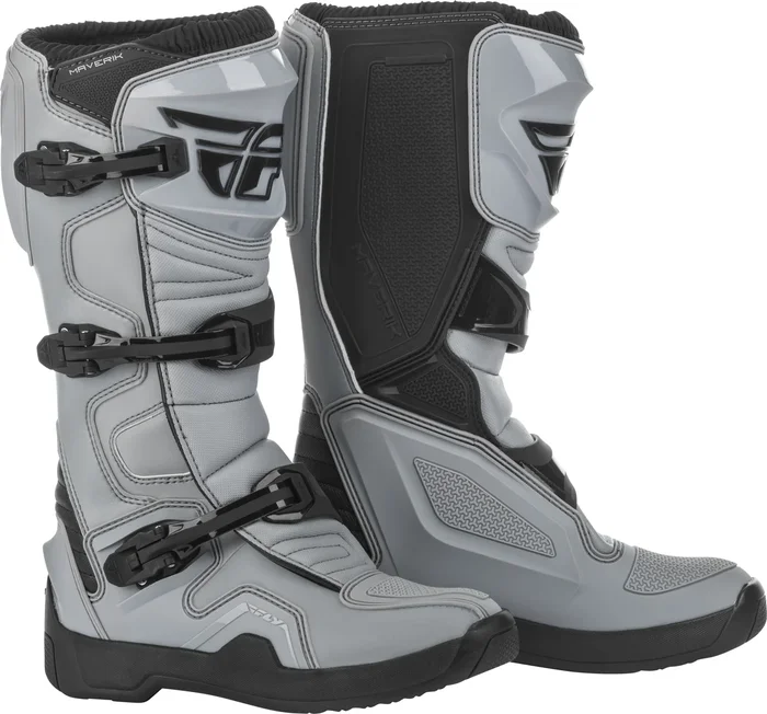 FLY RACING - 364-68014 - Maverik Boots