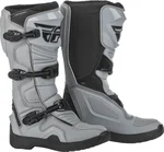 FLY RACING - 364-68014 - Maverik Boots