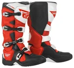FLY RACING - 364-71012 - FR5 Boots