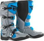 FLY RACING - 364-71107 - FR5 Boots