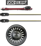 XK GLOW - XK-7IN-HD-KIT - 7" XKChrome RGB Headlight