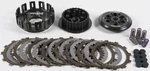 Hinson HC016 High Performance Clutch Kit - Durable & Reliable for Powersports Enthusiasts