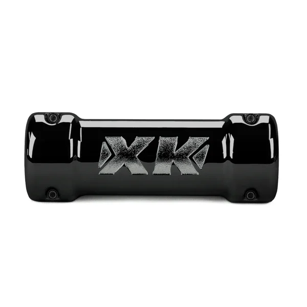 XK GLOW - XK034014-B - Motorcycle LED Highway Bar Lights
