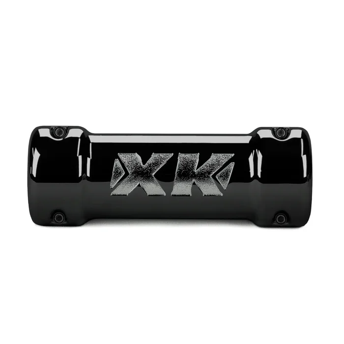 XK GLOW - XK034014-B - Motorcycle LED Highway Bar Lights