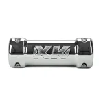 XK GLOW - XK034014-W - Motorcycle LED Highway Bar Lights