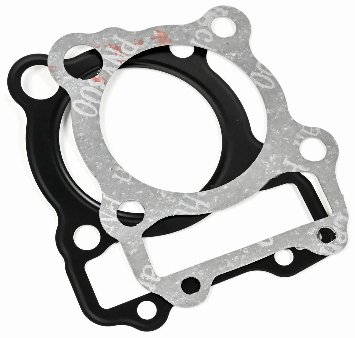 BBR - 411-KLX-1810 - Big Bore Gasket Kit