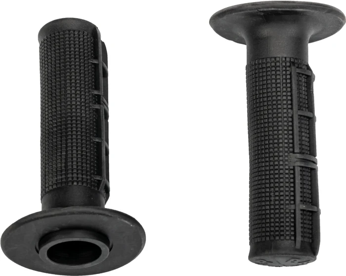 BBR - 500-BBR-1001 - Handlebar Grips