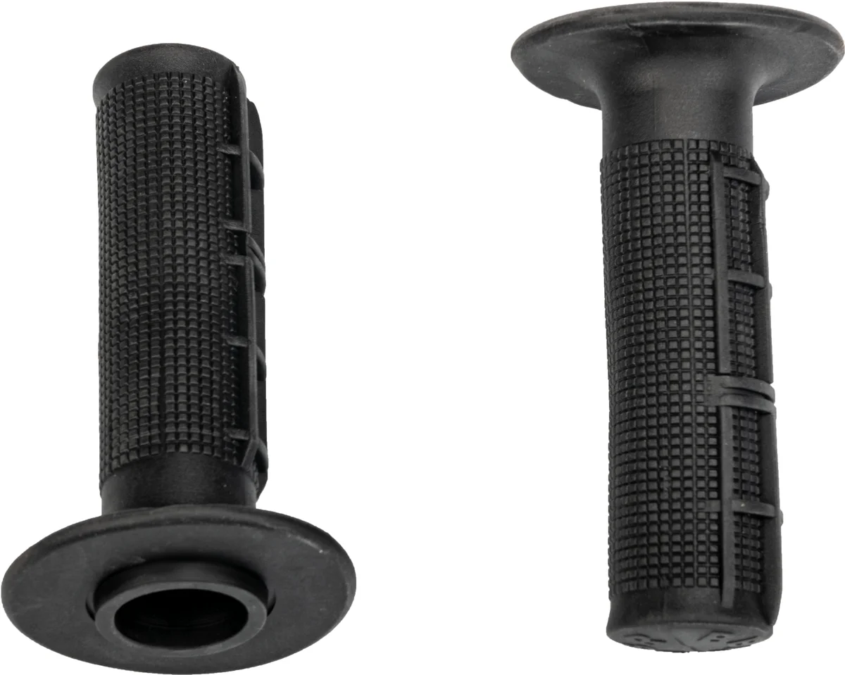 BBR - 500-BBR-1001 - Handlebar Grips