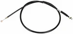 BBR - 513-KLX-1102 - Brake Cable