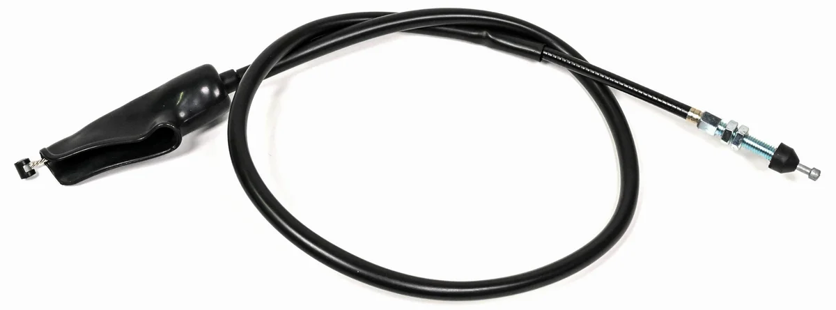 BBR - 514-KLX-1101 - Clutch Cable