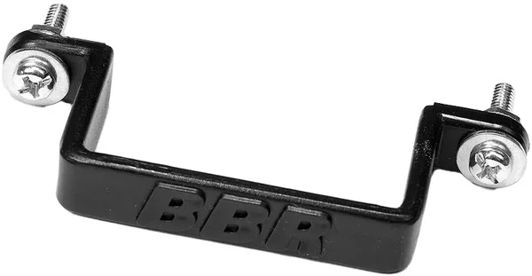 BBR - 518-BBR-1001 - Cable Guide