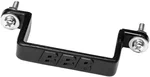 BBR - 518-BBR-1001 - Cable Guide